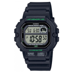 Casio WS-1400H-1A