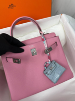 Сумка Hermes