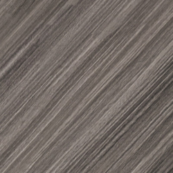 Ламинированная панель ПВХ ВЕК Шпон Орех Темный 2700х500мм