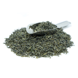 0224к Чай зелёный "Мао Цзянь" классический