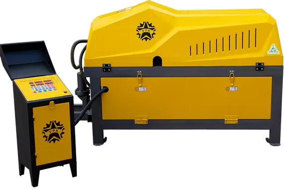 Правильно-отрезной станок ВПК ПРО-14 Компакт