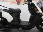 PGO I MI-125 Trike 2020