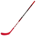 Клюшка CCM HS JETSPEED FT YT