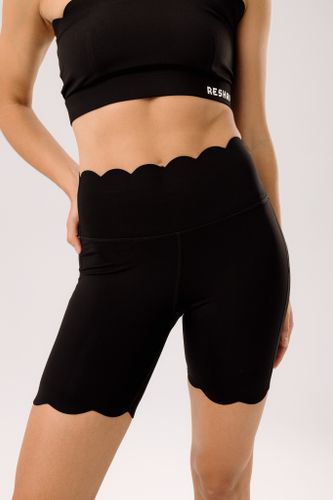 Велосипедки