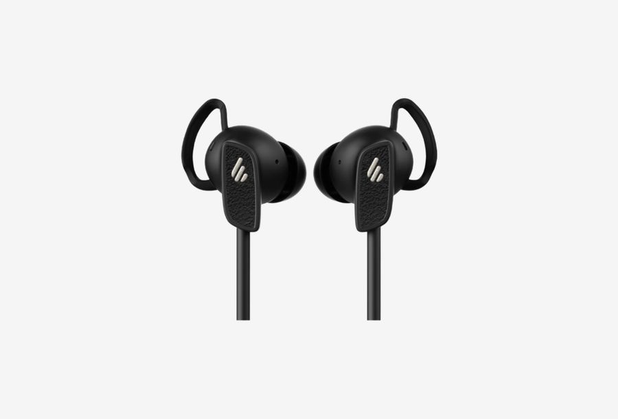 Edifier W280NB Pro_0126708125313