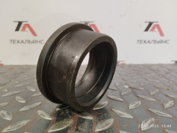 Втулка 42N-856-2331