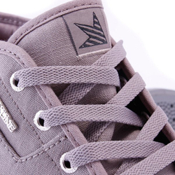 Кеды Dekline Harper grey monks