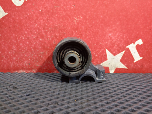 Кронштейн ящика АКБ 2020г.