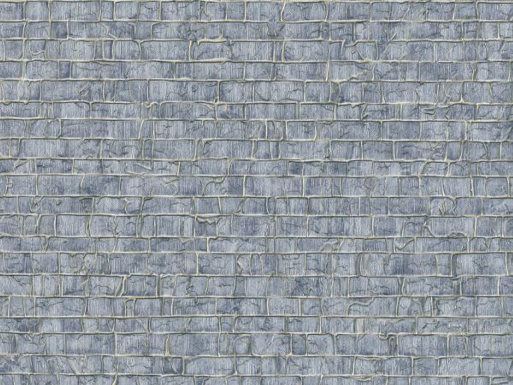 Обои 757017-03 Фактура Sal Decor