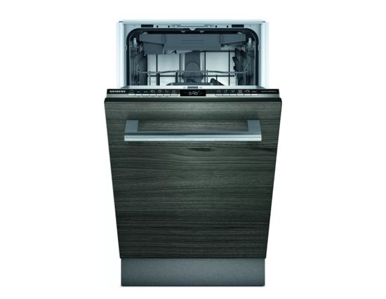 Встраиваемая посудомоечная машина Siemens SR63HX1NMR