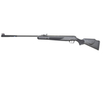 Винтовка пневматическая Stoeger X50 Synthetic