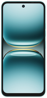 СМАРТФОН TECNO SPARK GO 2 3 ГБ/128 ГБ ЗЕЛЕНЫЙ