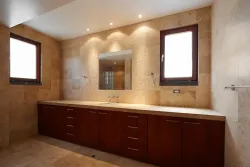 Точечный встраиваемый светильник Arte Lamp