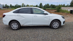 LADA VESTA Седан Life 1.6 106hp 5MT
