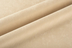 Велюр Mozart cream (Моцарт крем) 03