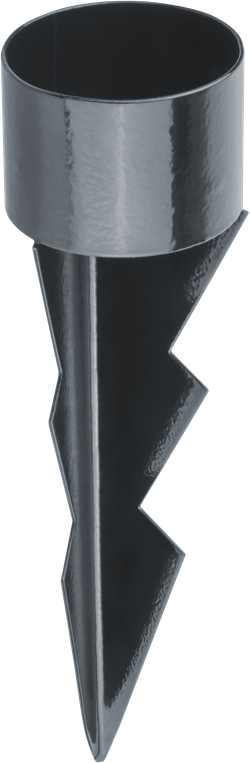 Аксессуар Navigator 95 537 NOF-F-02