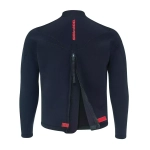 Гидрофутболка BRP Sea-Doo Neopren Rashguard,&nbsp; L