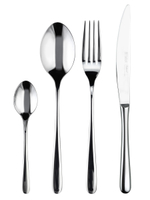 Набор стол.приборов Taller Илэнд (24 предмета) TR-21603