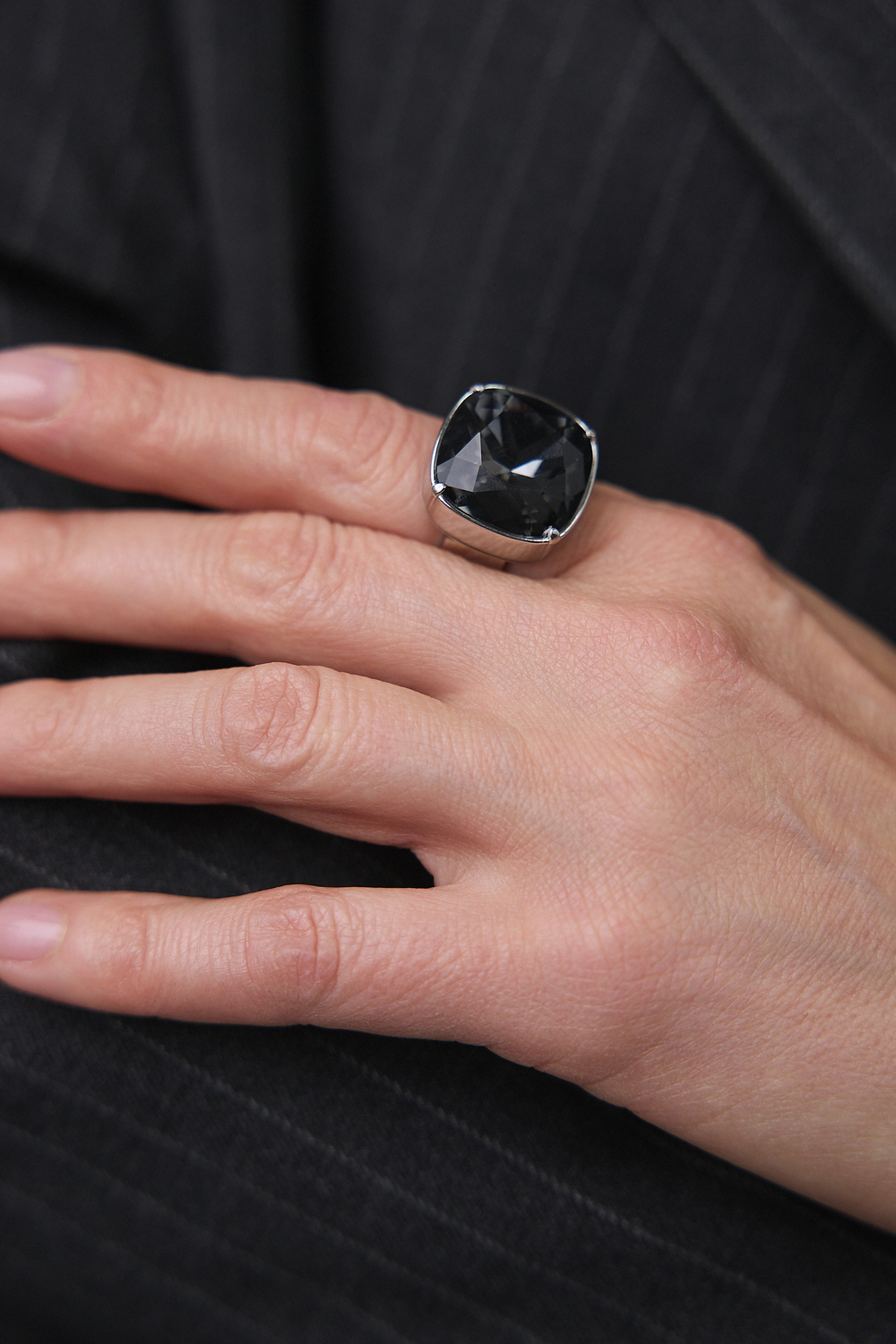 EL SSR1960SL Кольцо