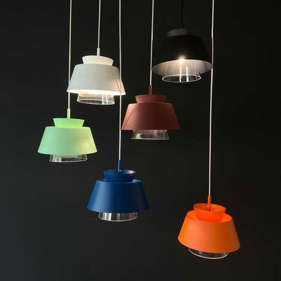 Подвесной светильник Imperium Loft Sota 178031-26