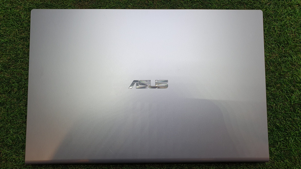 Ноутбук ASUS A6/4Gb/Laptop (D509BA-BR080T)/Windows 10