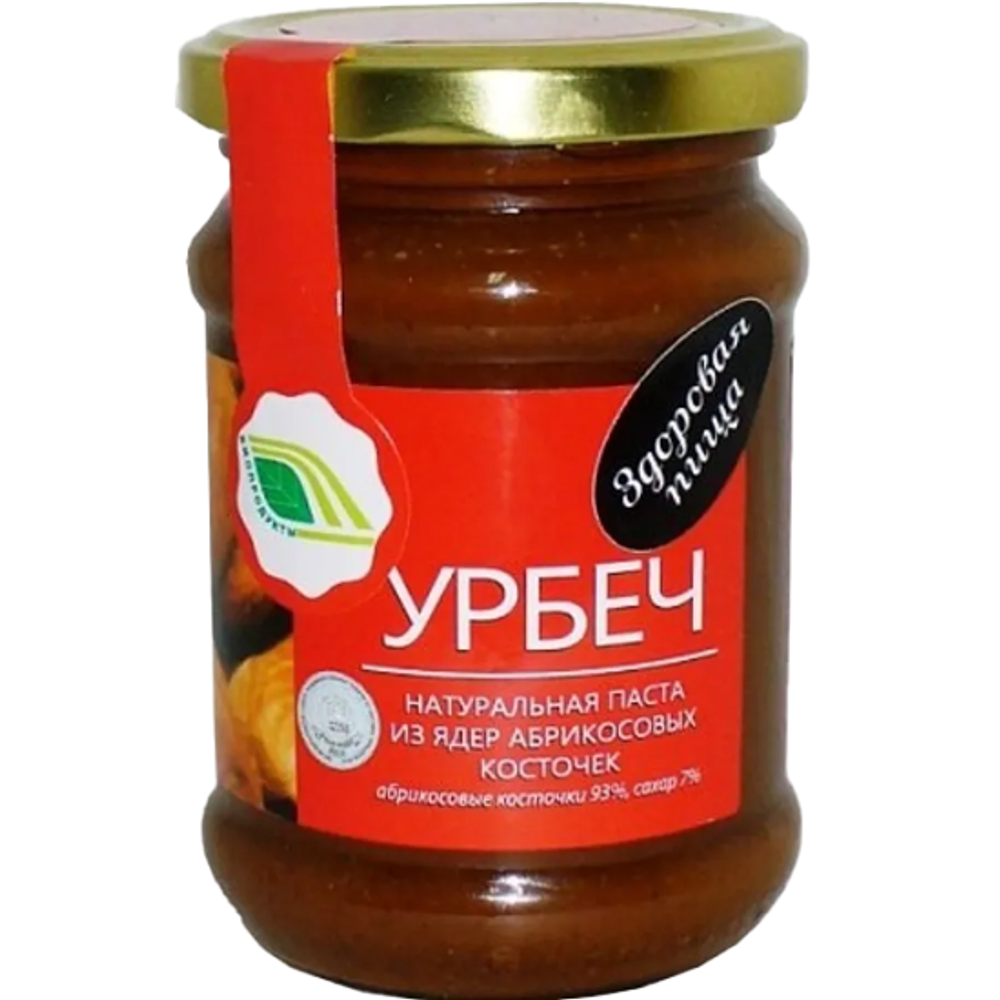 АБРИКОС
