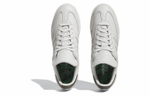 Кроссовки Adidas Samba Golf