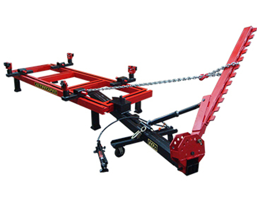 Стапель Express+