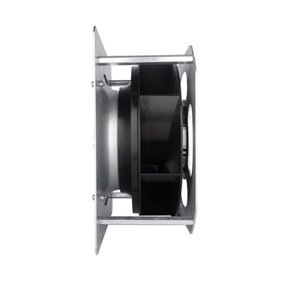 Вентилятор центробежный LWBE3G355-138PT-12 (EC, в корпусе) LONGWELL