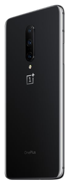 Смартфон OnePlus 7 Pro 8/256Gb Mirror Gray