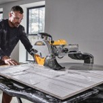 Станок камнерезный DeWALT D36000 D36000-QS