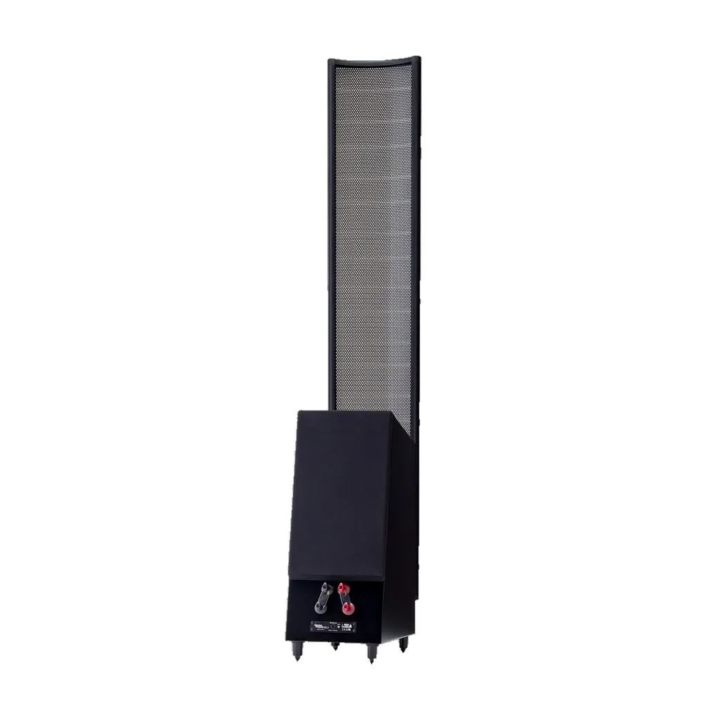 Напольная акустика Martin Logan Electromotion ESL 230V Satin Black