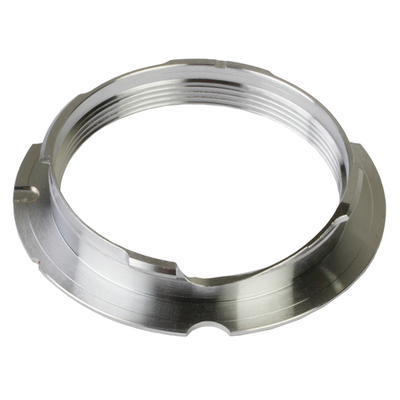 Кольцо переходное Leica m39 (35-135)