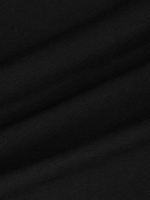 Футболка Base