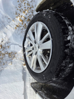 LADA GRANTA Comfort 23 1.6 90hp 5MT