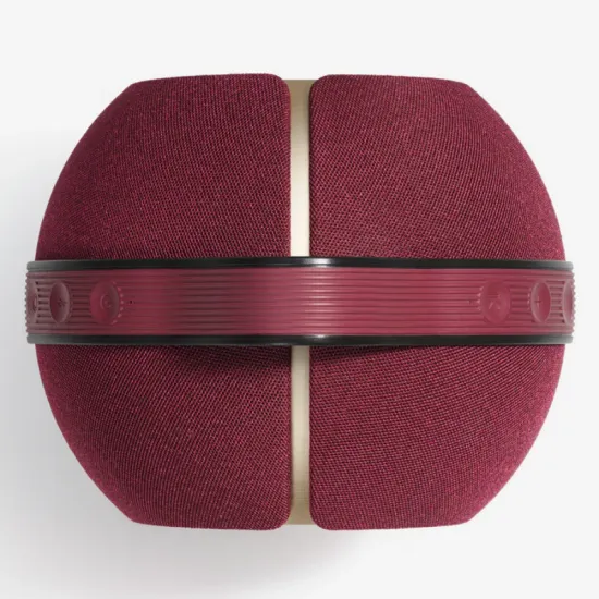 Портативная колонка Devialet Mania Palais Garnier 150 Years