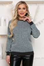 Джемпер 41349 Avili