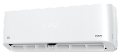 FUNAI EMPEROR FULL DC Inverter RACI-EM25HP.D03