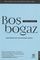 Boş Boğaz