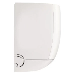 Ballu BSUI-24HN8_22Y сплит-система инверторного типа комплект НС-1412714