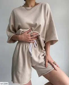 Костюм KF-2388 Фабрика Моды