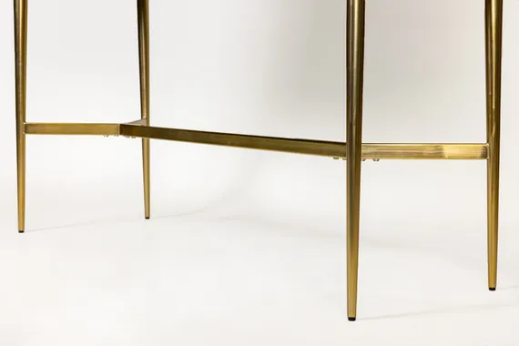 Витрина Hawaii, 184х120 см