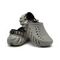 Crocs Classic Clog 'Gray'