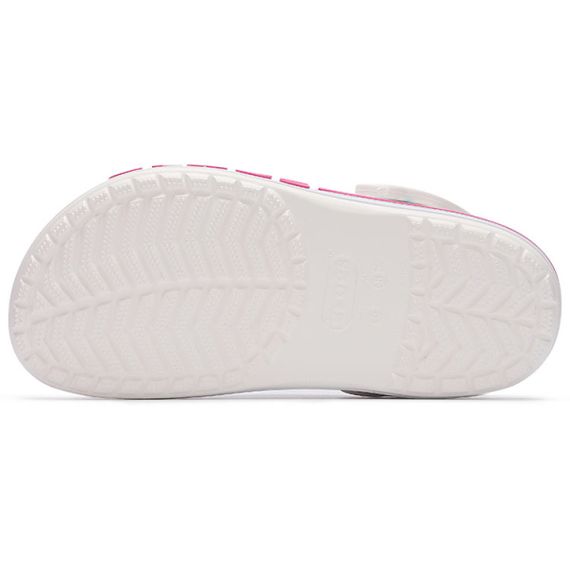 Crocs Classic Clog 'White'