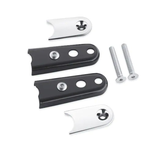 73369-10 Комплект для перемещения заднего указателя поворота