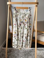 Юбка Paade Mode, 116