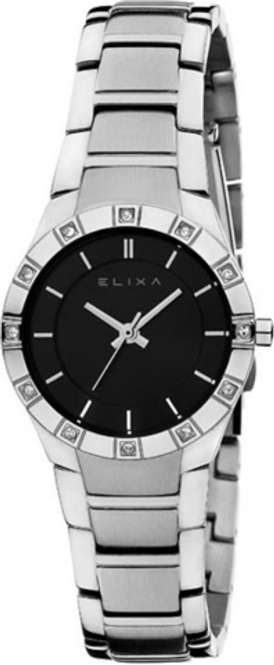 Elixa E049L150