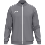 Куртка из полиэстера One