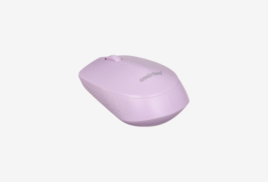 Smartbuy ONE SBM-200AG-V_0326709105805