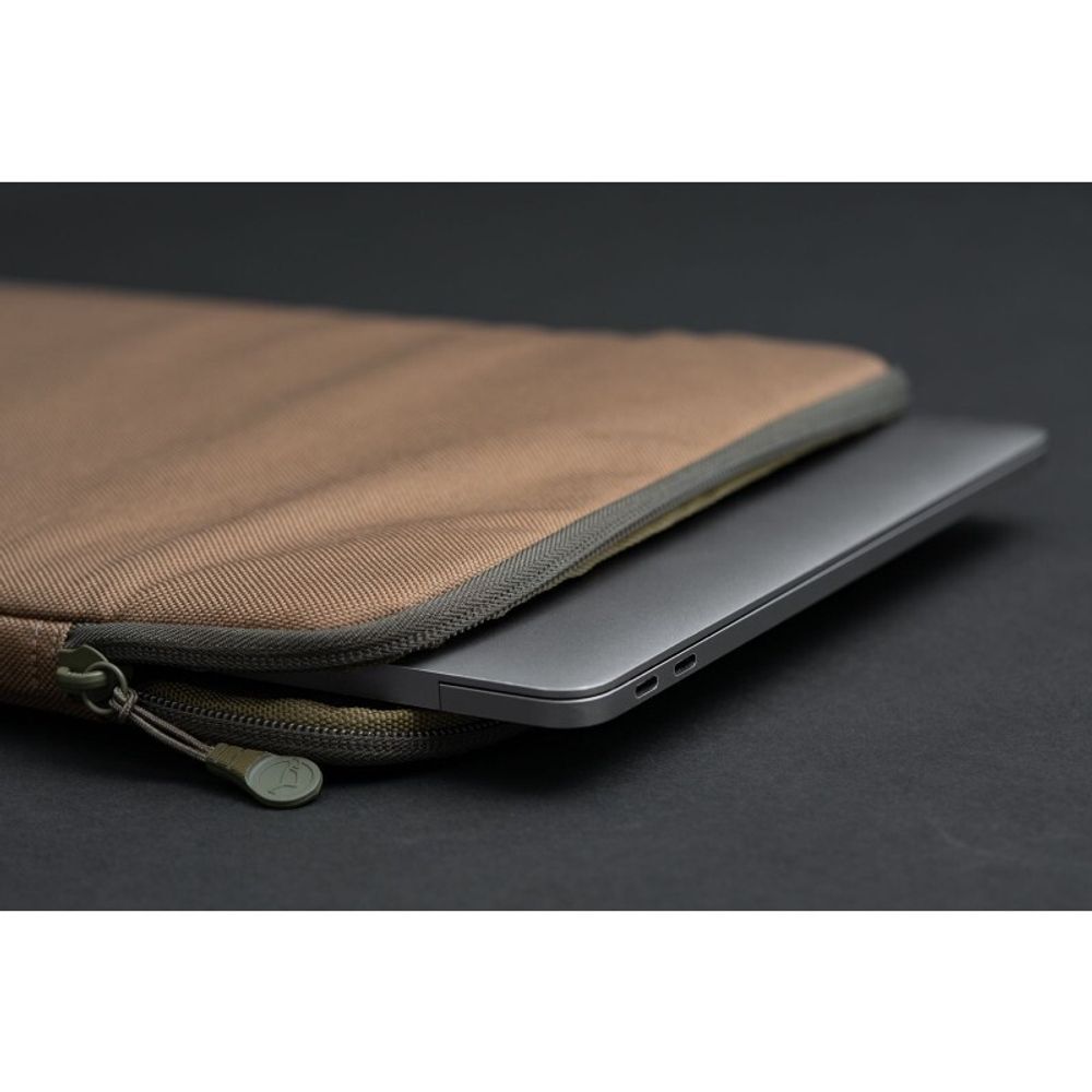 KORDA Сумка для планшета с экраном до 8&quot; S